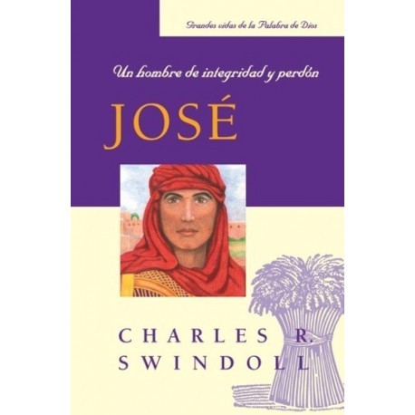 JOSE (EDICION BOLSILLO)