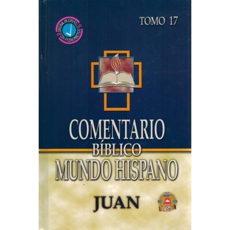 Juan