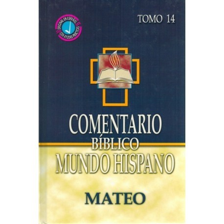 Mateo