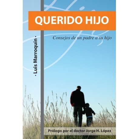 Querido Hijo
