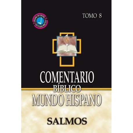Salmos