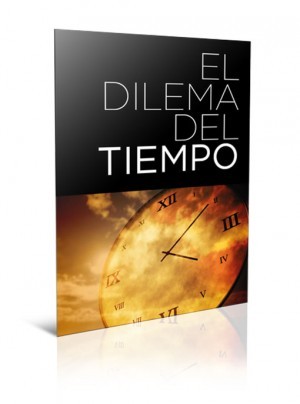 Tratado - El dilema del tiempo