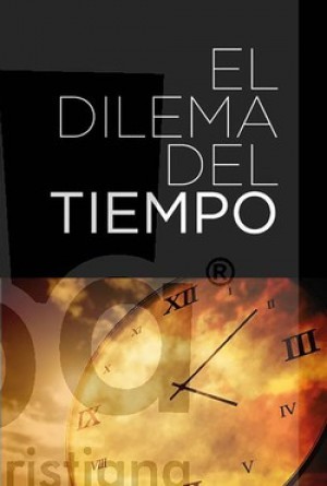 Tratado - El dilema del tiempo