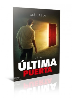 Tratado - Más allá de la última puerta