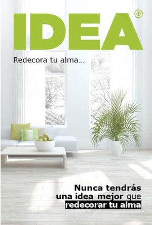 Tratado - IDEA