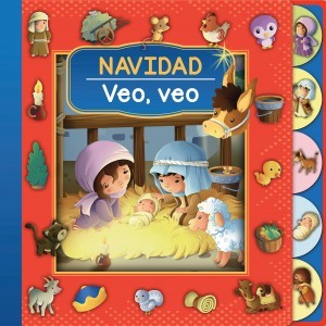 Navidad