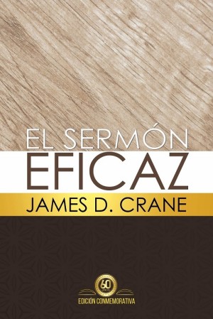 Sermón eficaz, El