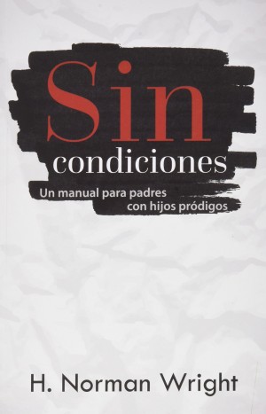 SIN CONDICIONES