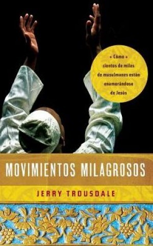 Movimientos milagrosos