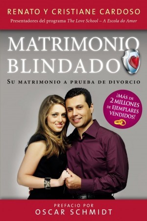 Matrimonio blindado