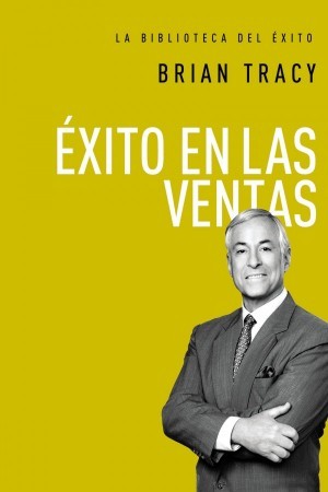 Éxito en las ventas