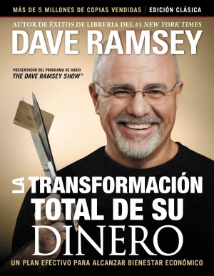 Transformación total de su dinero, La