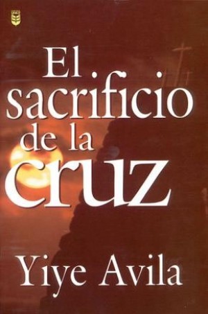 Sacrificio de la Cruz, El