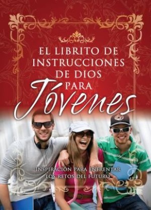 Librito de instrucciones de Dios para jóvenes, El