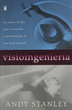 Visioingeniería