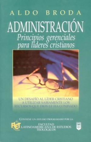 Administración - FLET