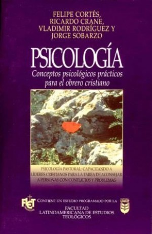 Psicología, conceptos básicos - FLET