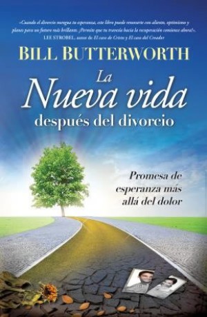 Nueva vida después del divorcio, La