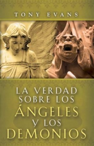 Verdad sobre los ángeles y demonios, La