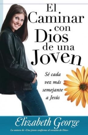 Caminar con Dios de una joven, El