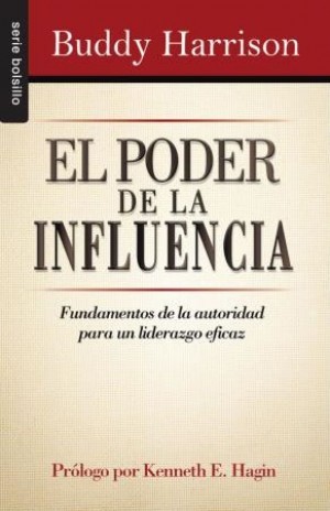 Poder de la influencia, El