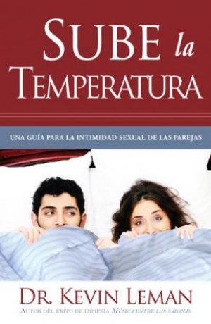 Sube la temperatura