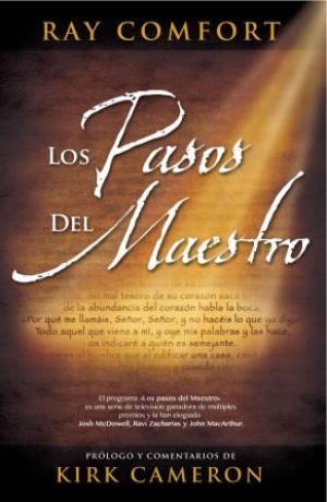 Pasos del Maestro, Los