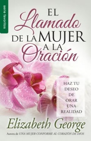 Llamado de la mujer a la oración, El