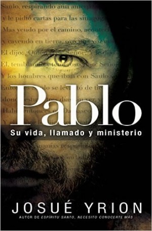 Pablo