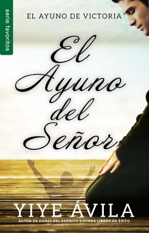 Ayuno del señor, El