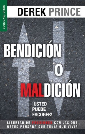 Bendición o maldición