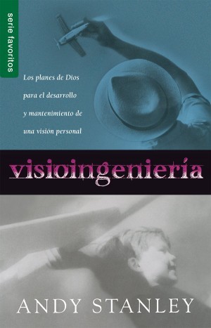 Visioingeniería