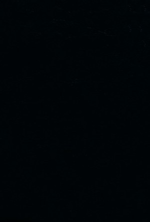 Biblia de Promesas. Compacta. Piel especial. Negra. Cremallera. Índice - RVR60