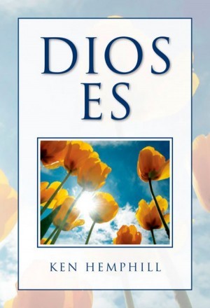 Dios Es