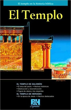 Templo, El