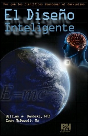 Diseño Inteligente, El