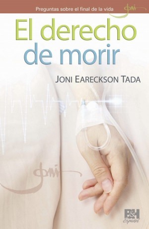 El derecho de morir