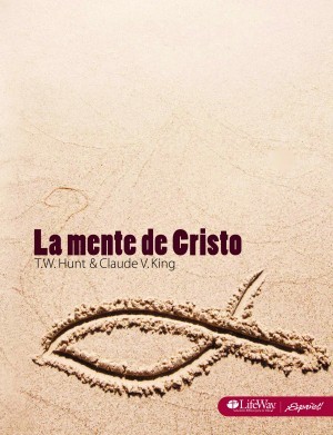 Mente de Cristo, La