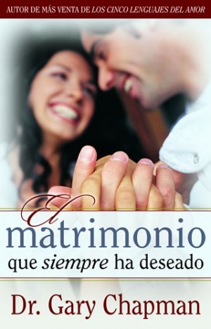 Matrimonio que siempre ha deseado, El