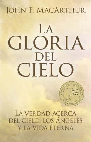 Gloria del cielo, La