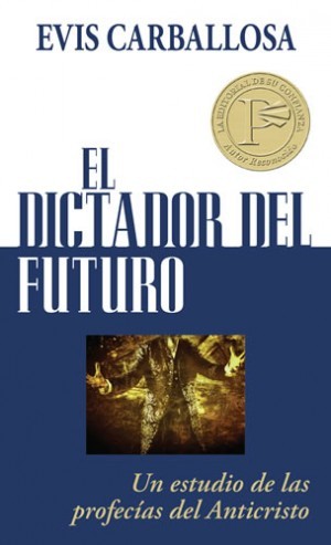 Dictador del futuro, El