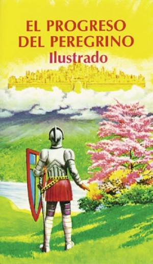 Progreso del peregrino ilustrado, El