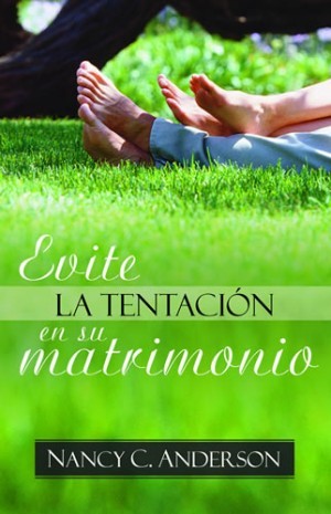 Evite la tentación en su matrimonio