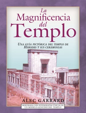 Magnificencia del Templo, La
