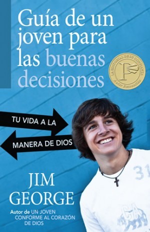 Guía de un joven para las buenas decisiones