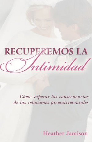 Recuperemos la intimidad