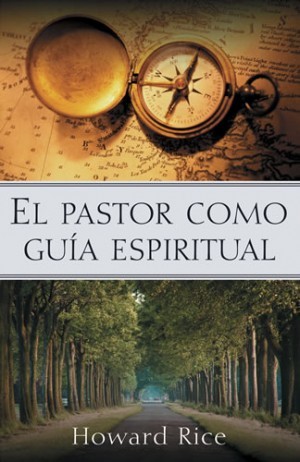 Pastor como guía espiritual, El