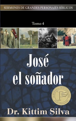 José, el soñador