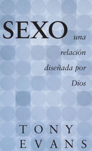 Sexo