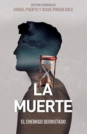 Muerte, La